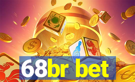 68br bet